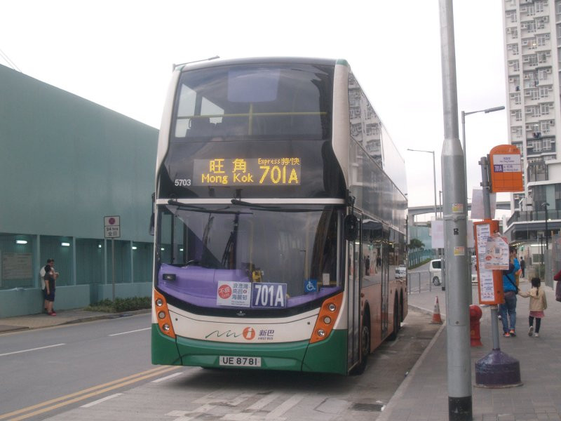 n_5703@701a_3_1.jpg