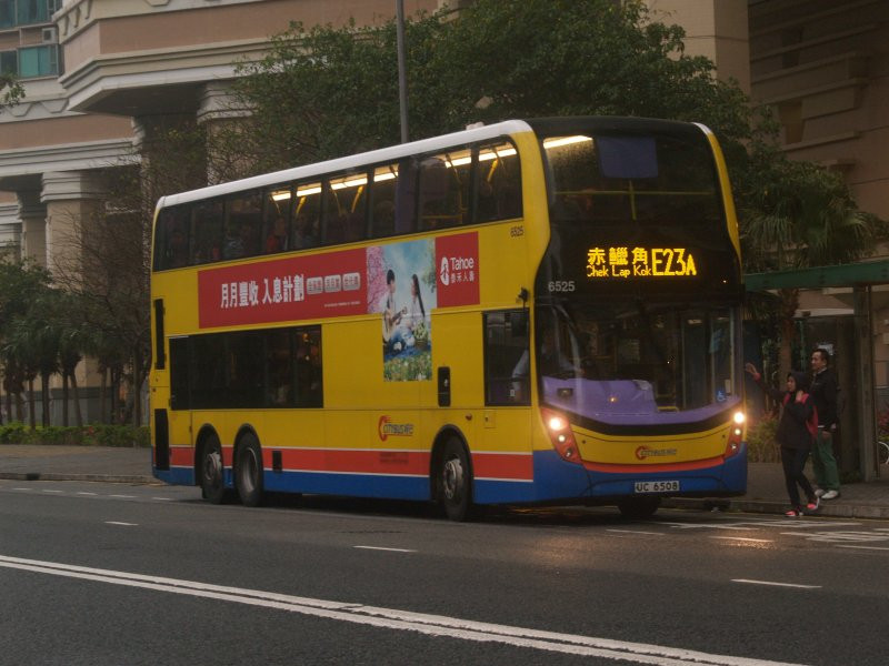 c_6525@e23a_1_1.jpg