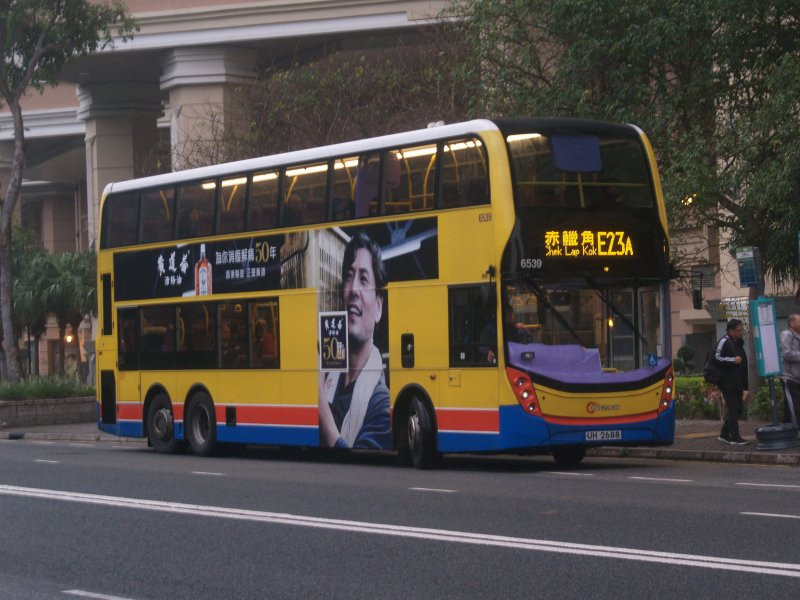 c_6539@e23a_1_1.jpg