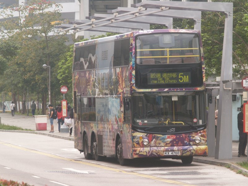 k_asv59_1_1.jpg