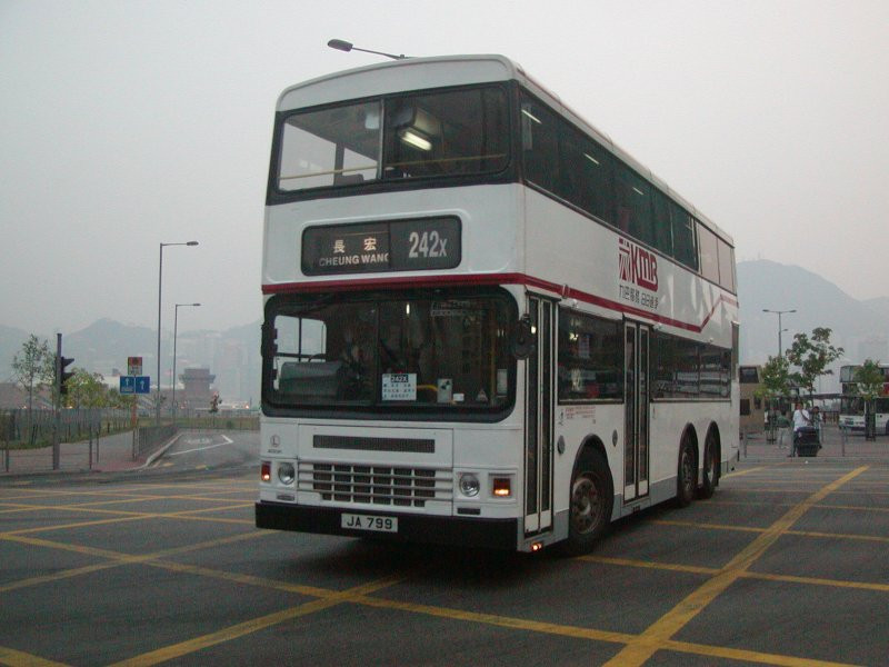 k_ads191_1.jpg