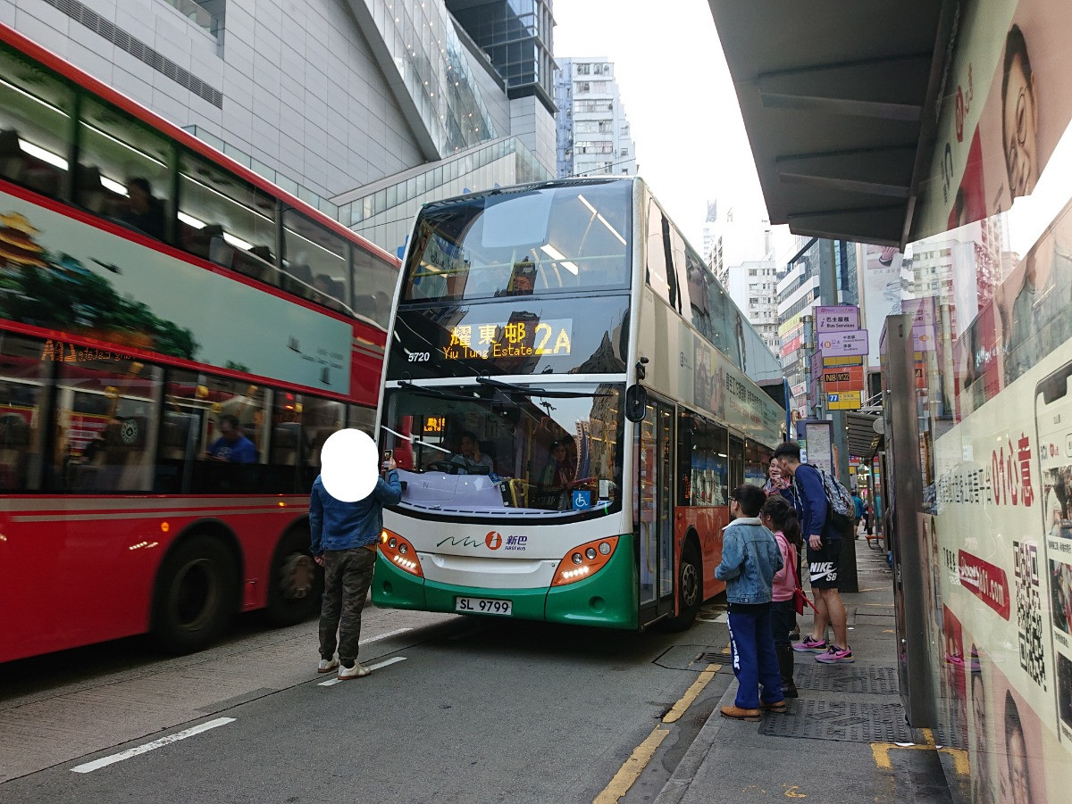 DSC_7034.jpg
