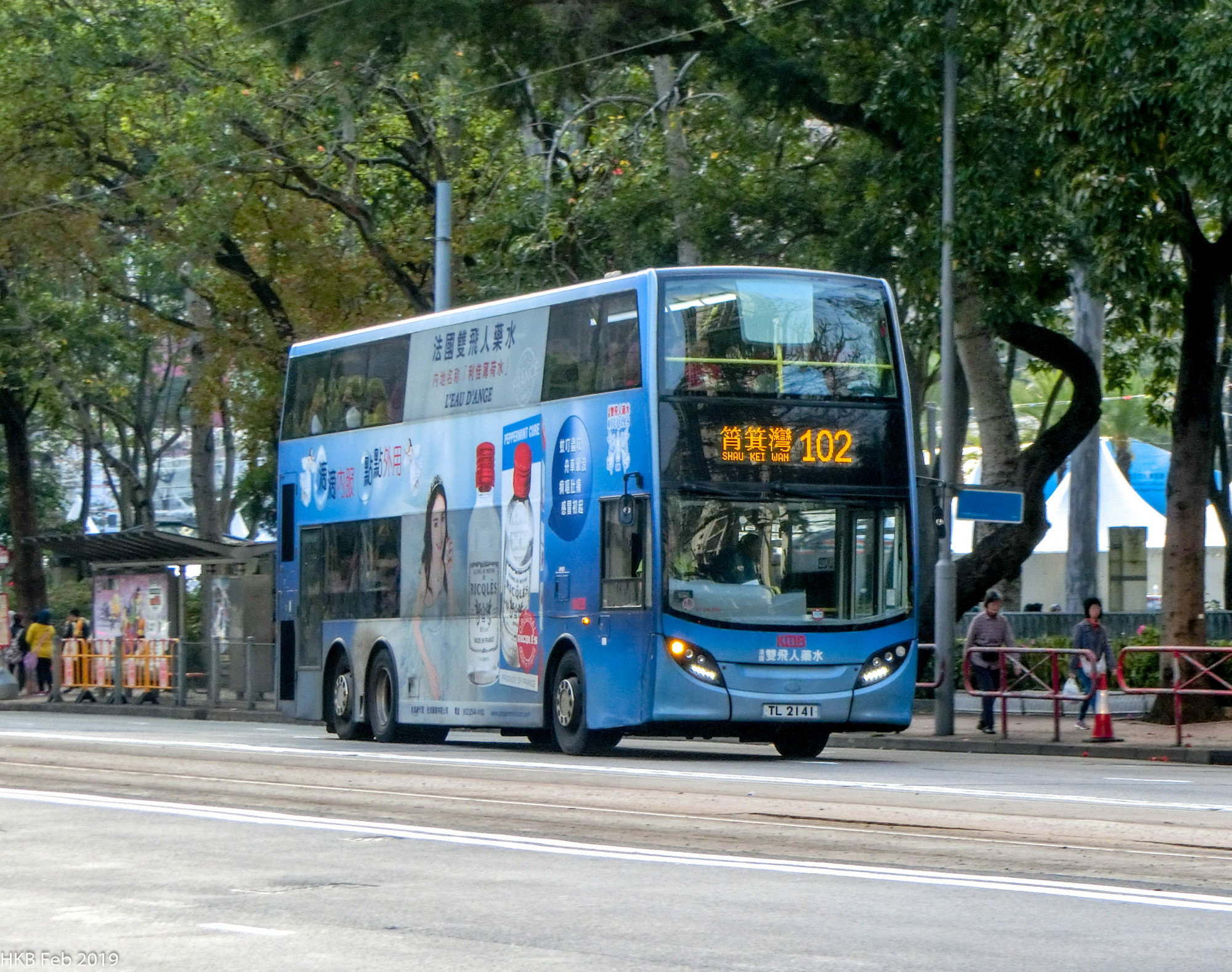 ITALK3158.jpg