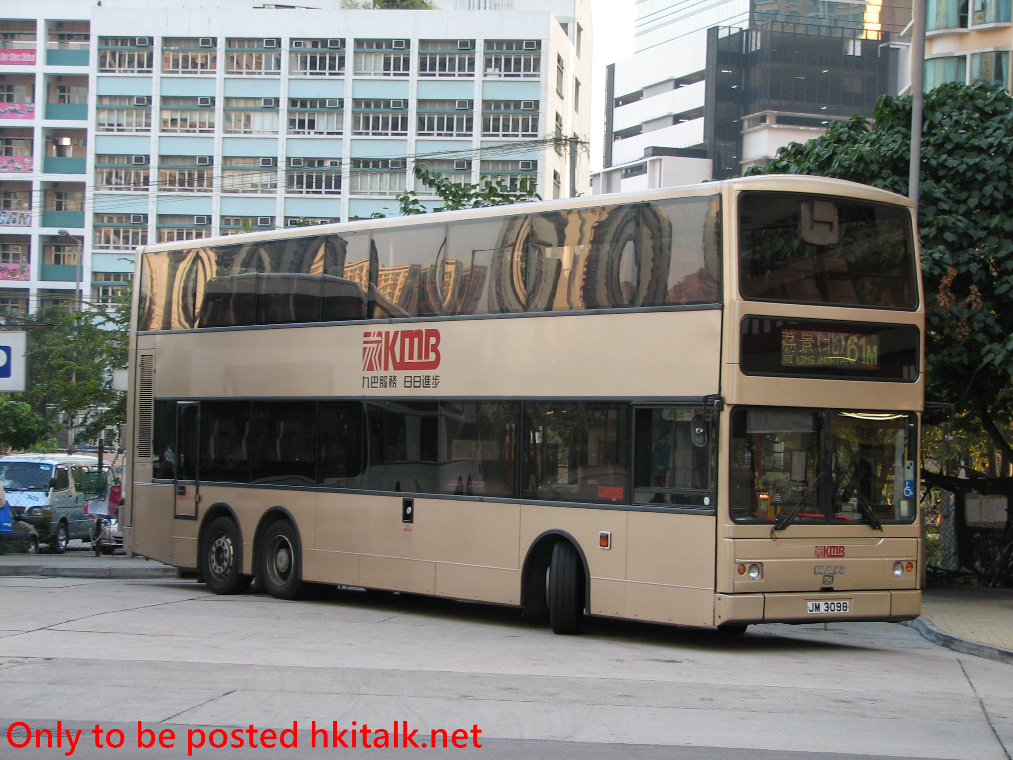 AMN07-E6140-61M.JPG