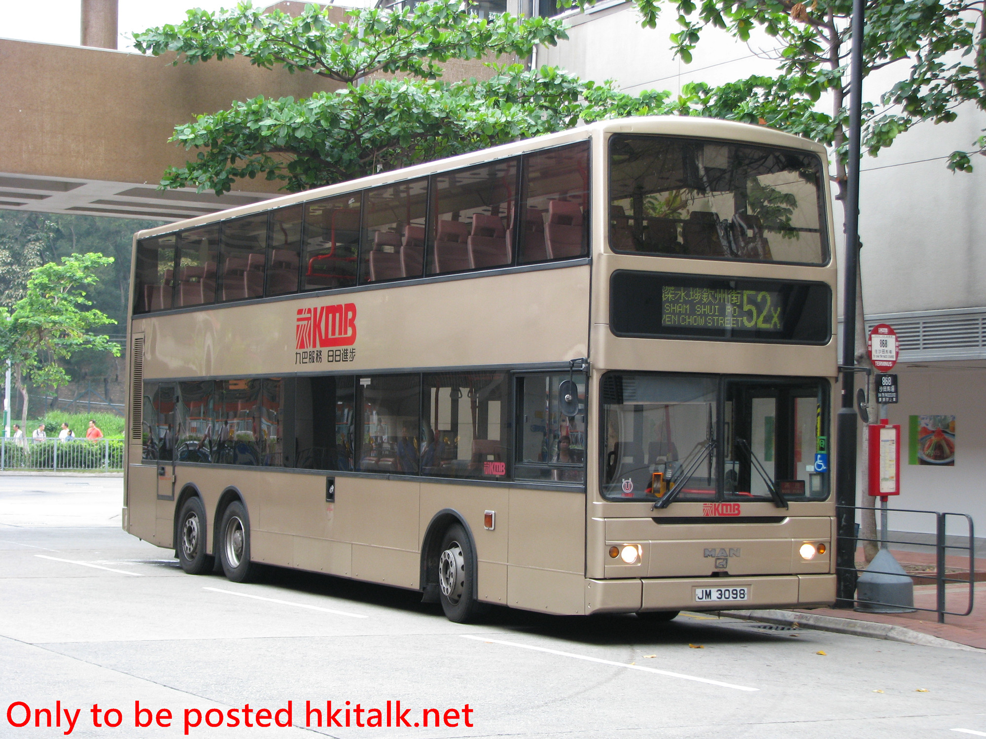AMN07-J1883-52X.JPG