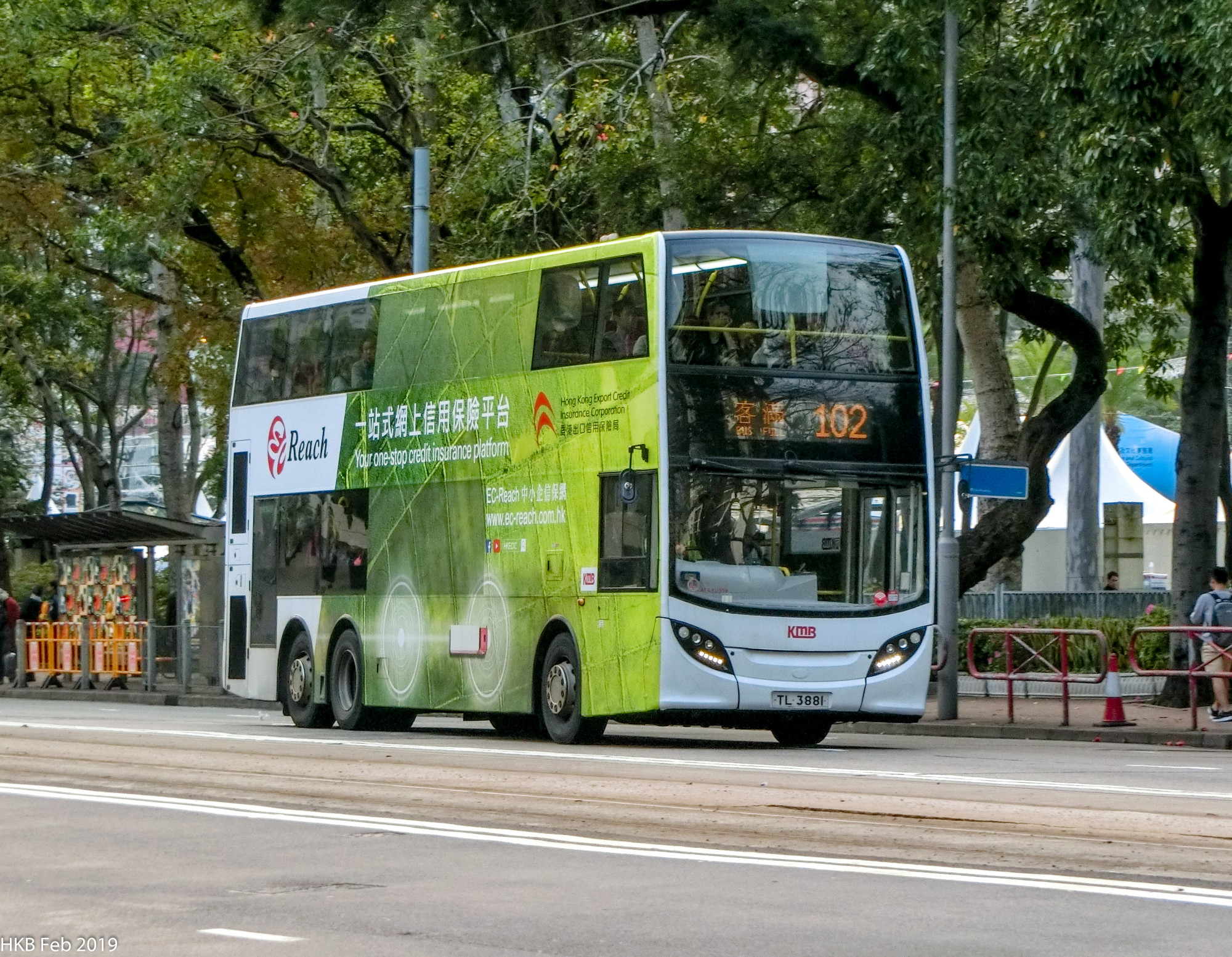 ITALK3167.jpg