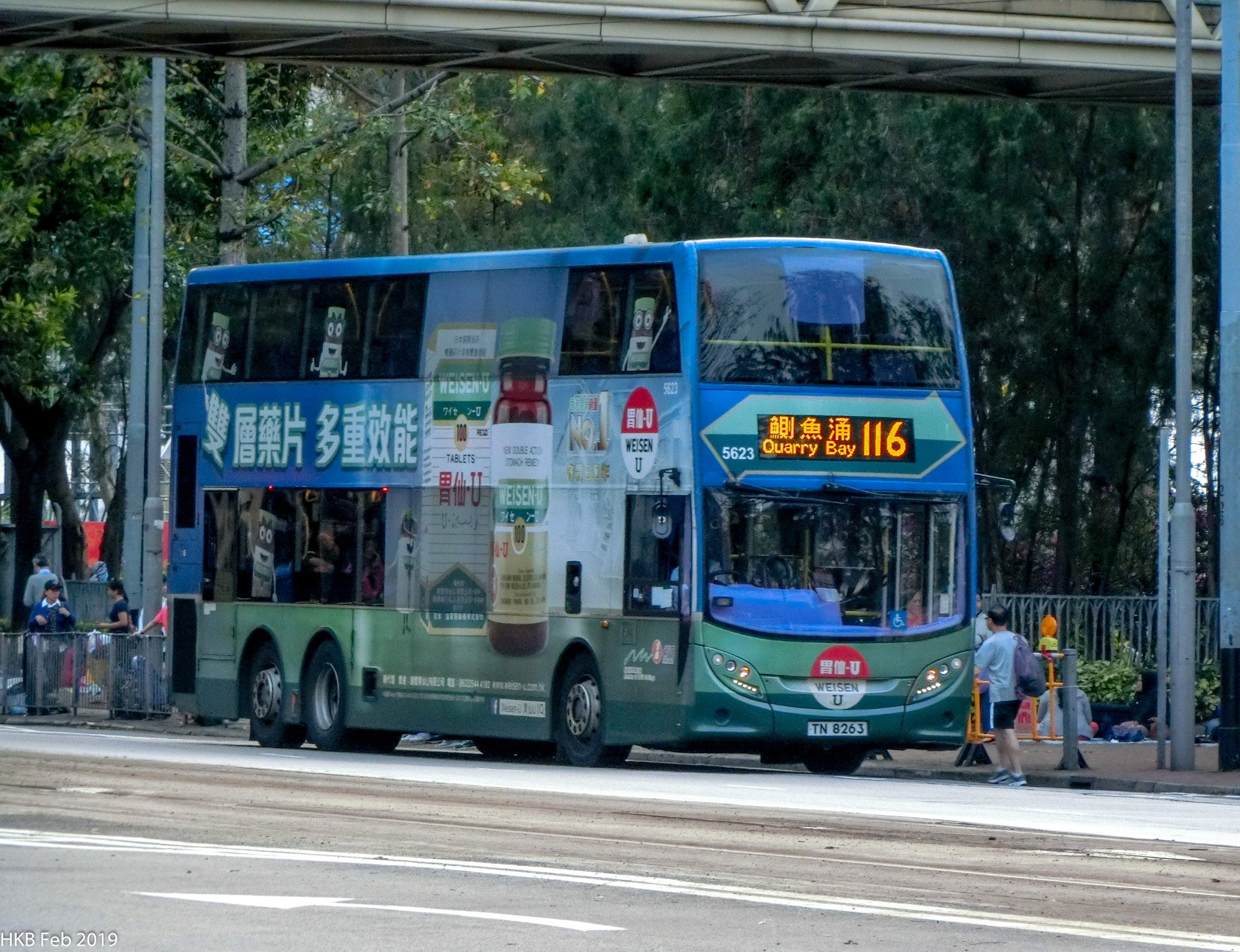 ITALK3170.jpg