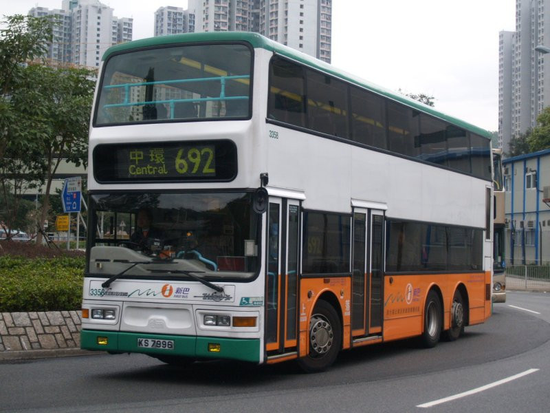 n_3358_1.jpg