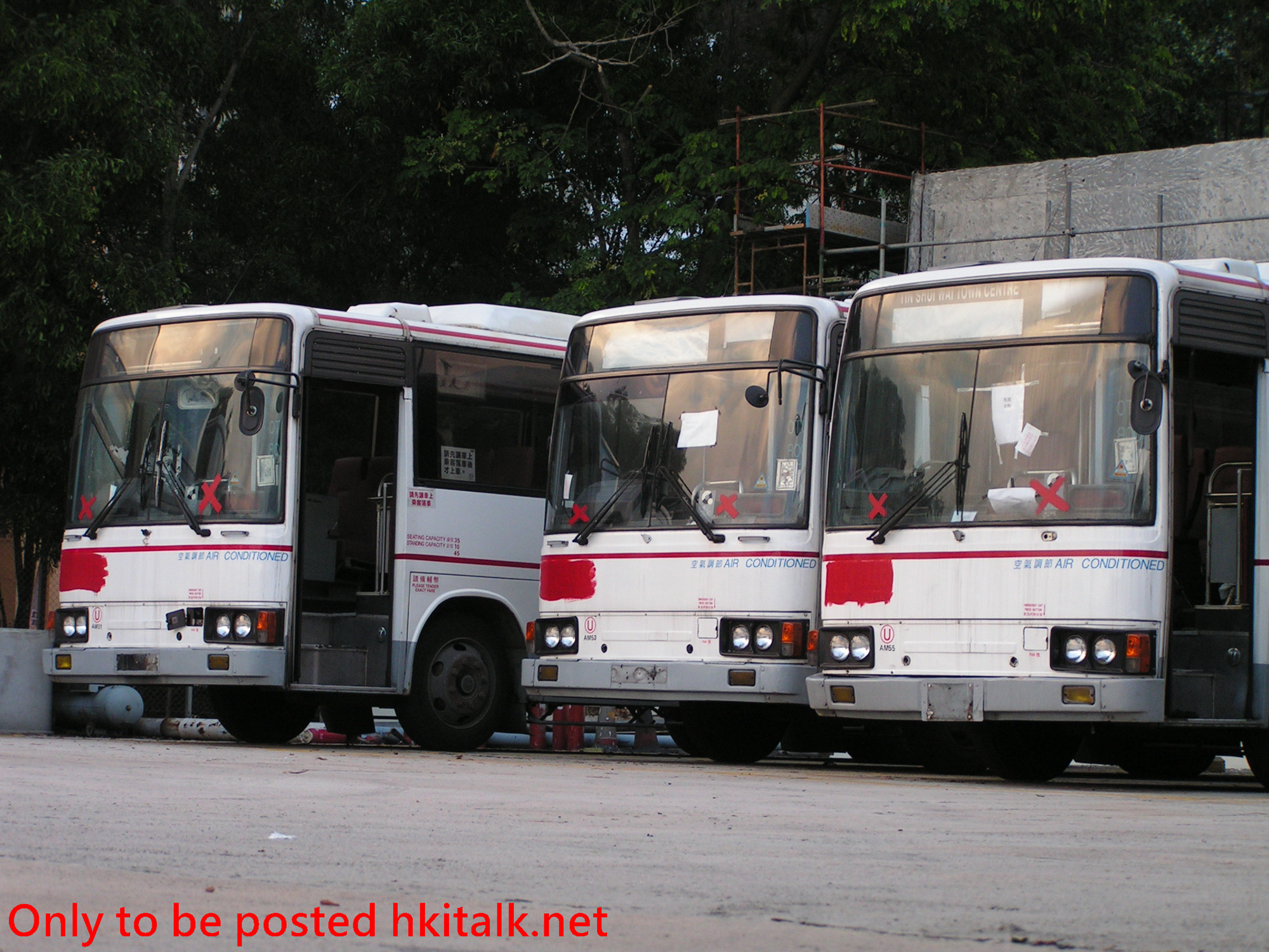 AM-B1243-TSW.JPG