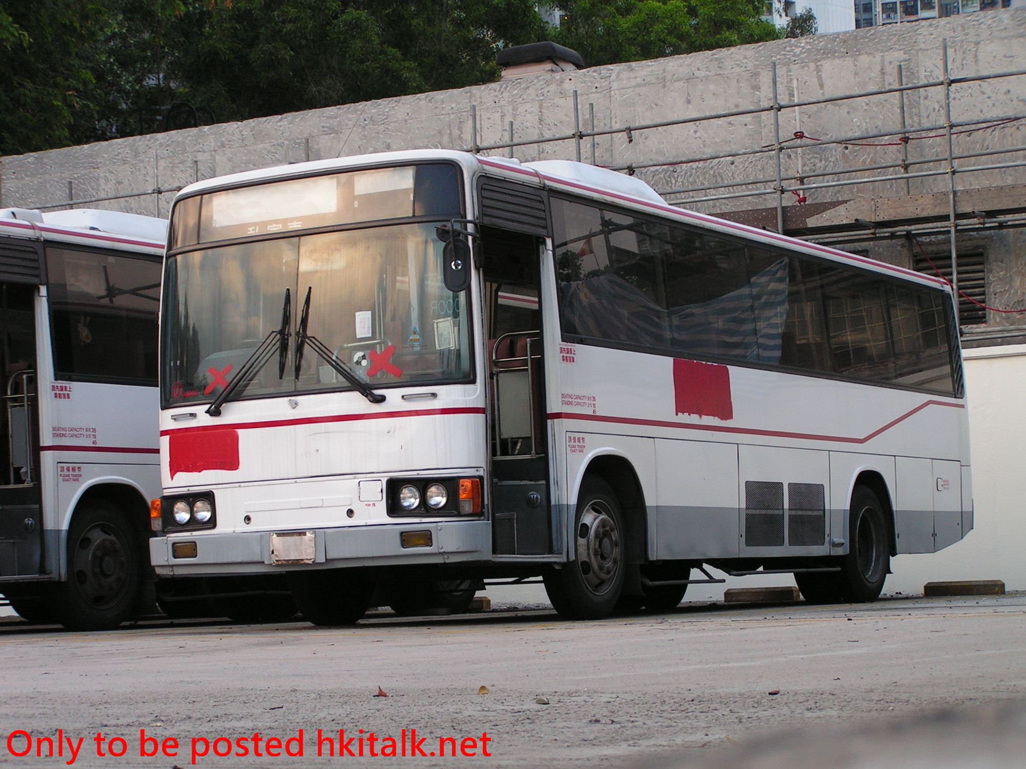 AM-B1245-TSW.JPG