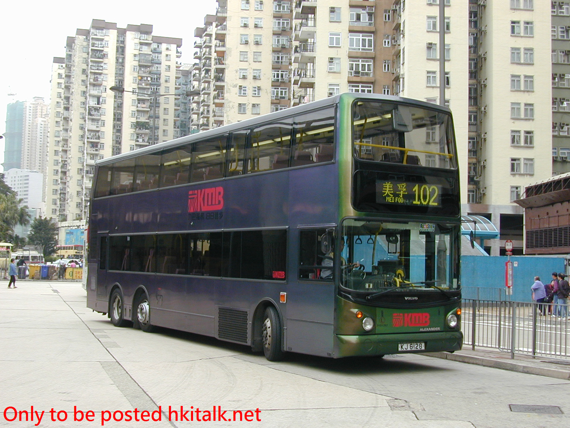 3ASV297-33070-102.jpg