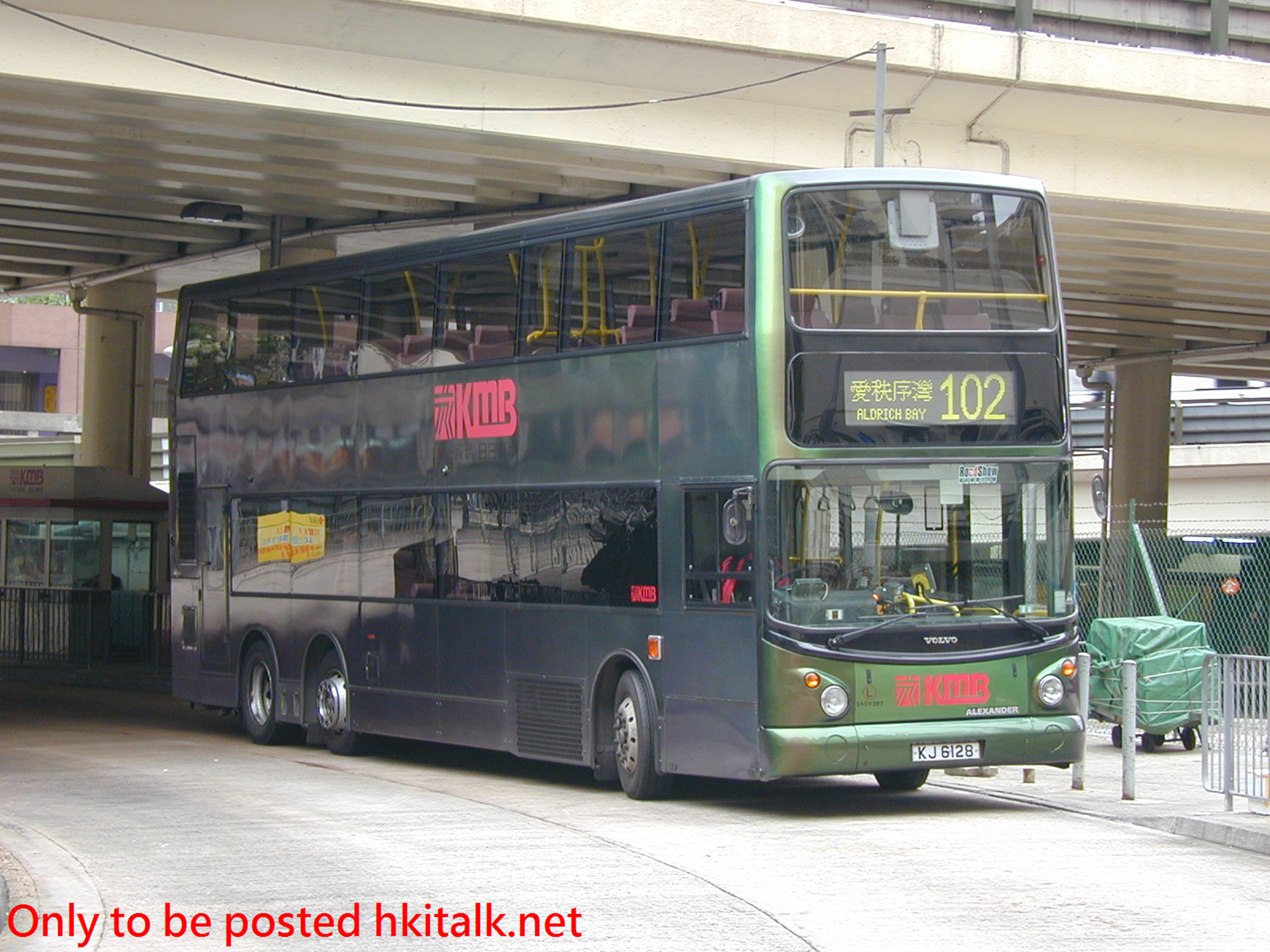 3ASV297-33080-102.jpg