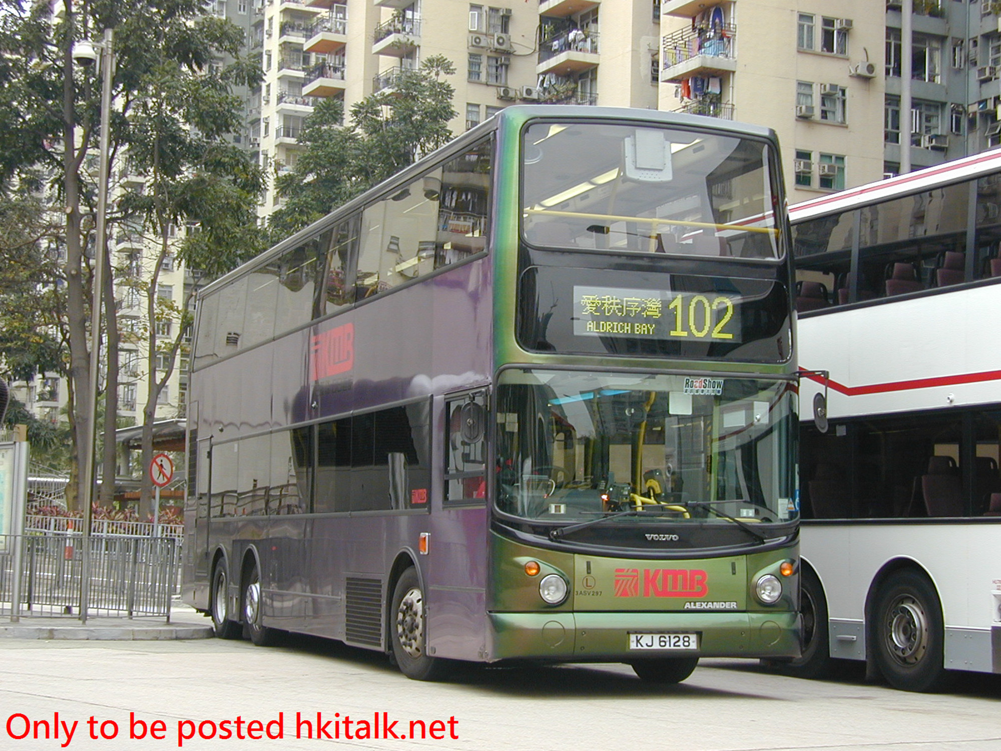 3ASV297-33121-102.jpg