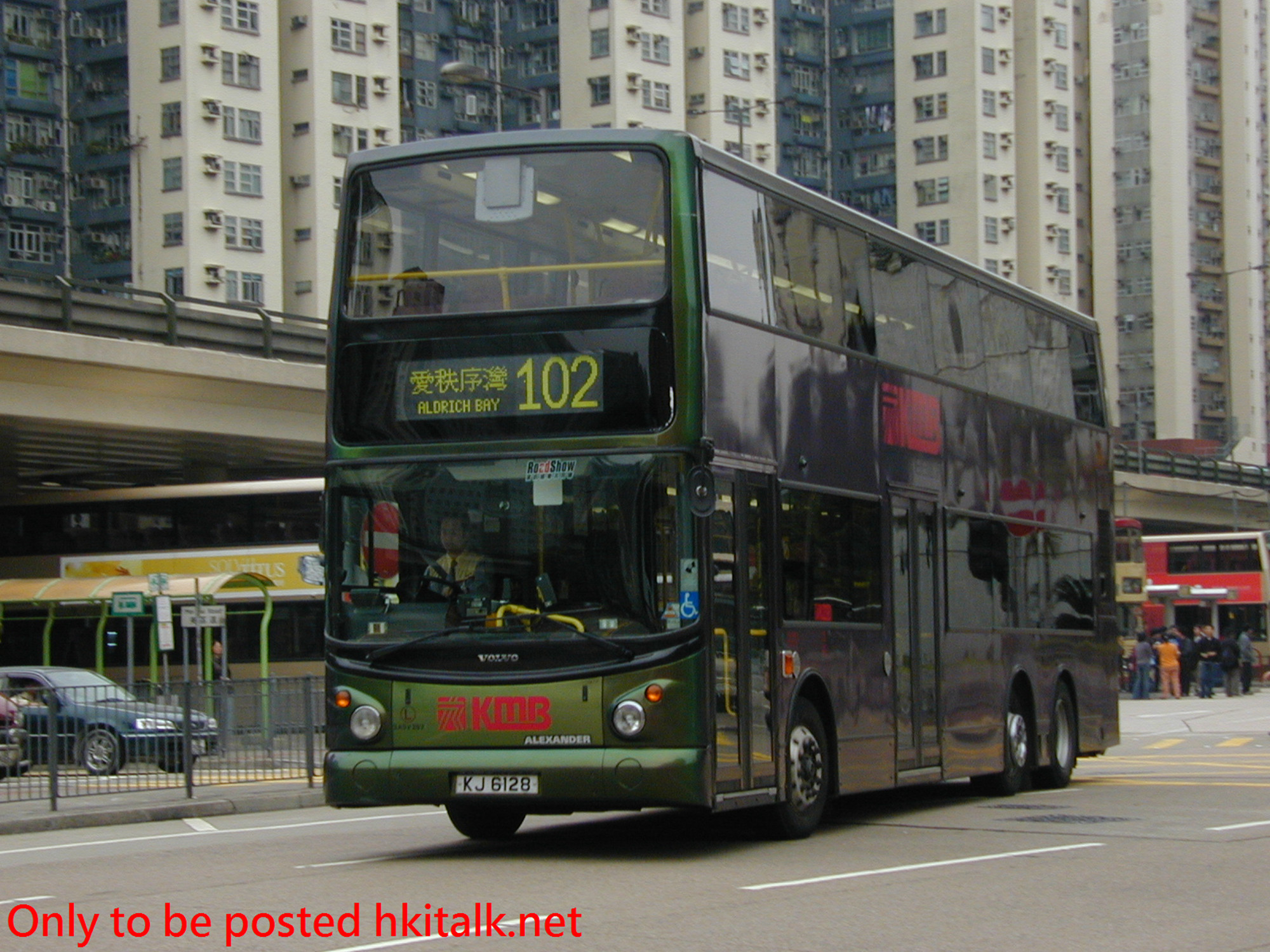 3ASV297-33128-102.jpg
