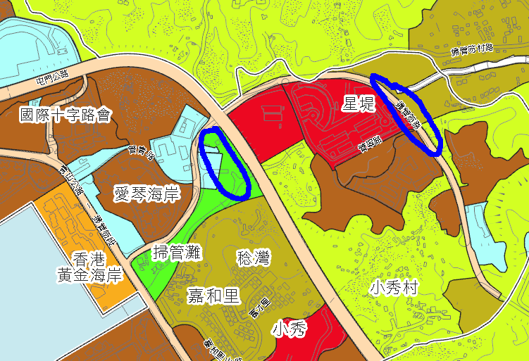 掃管芴2.png