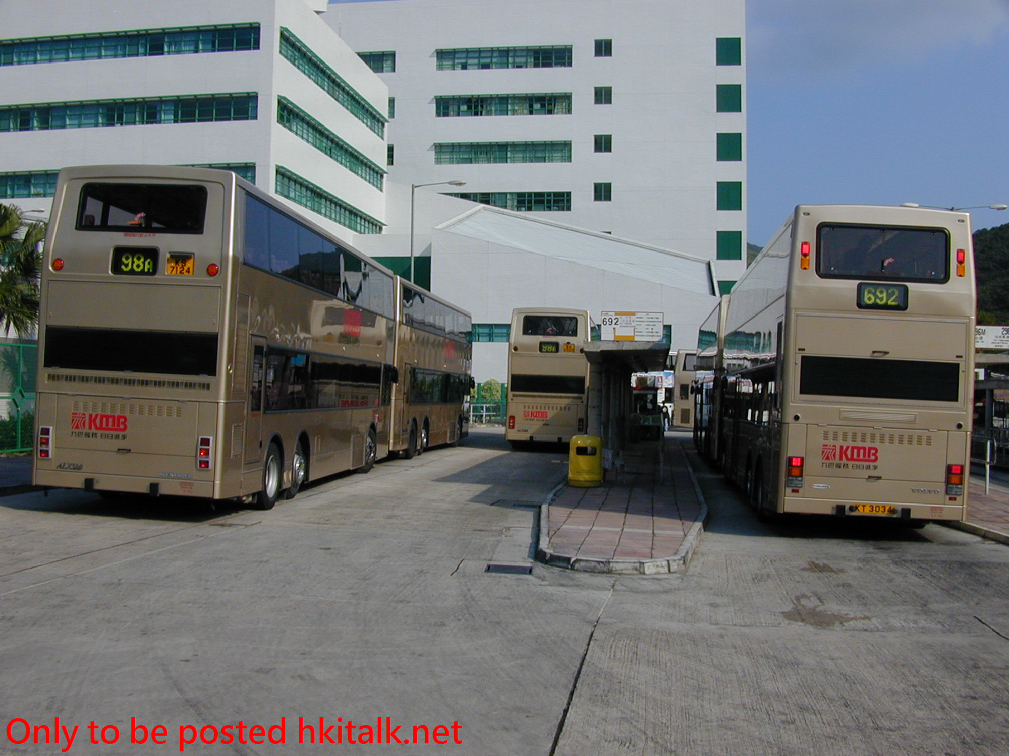 3ASV428-08195-98A.jpg
