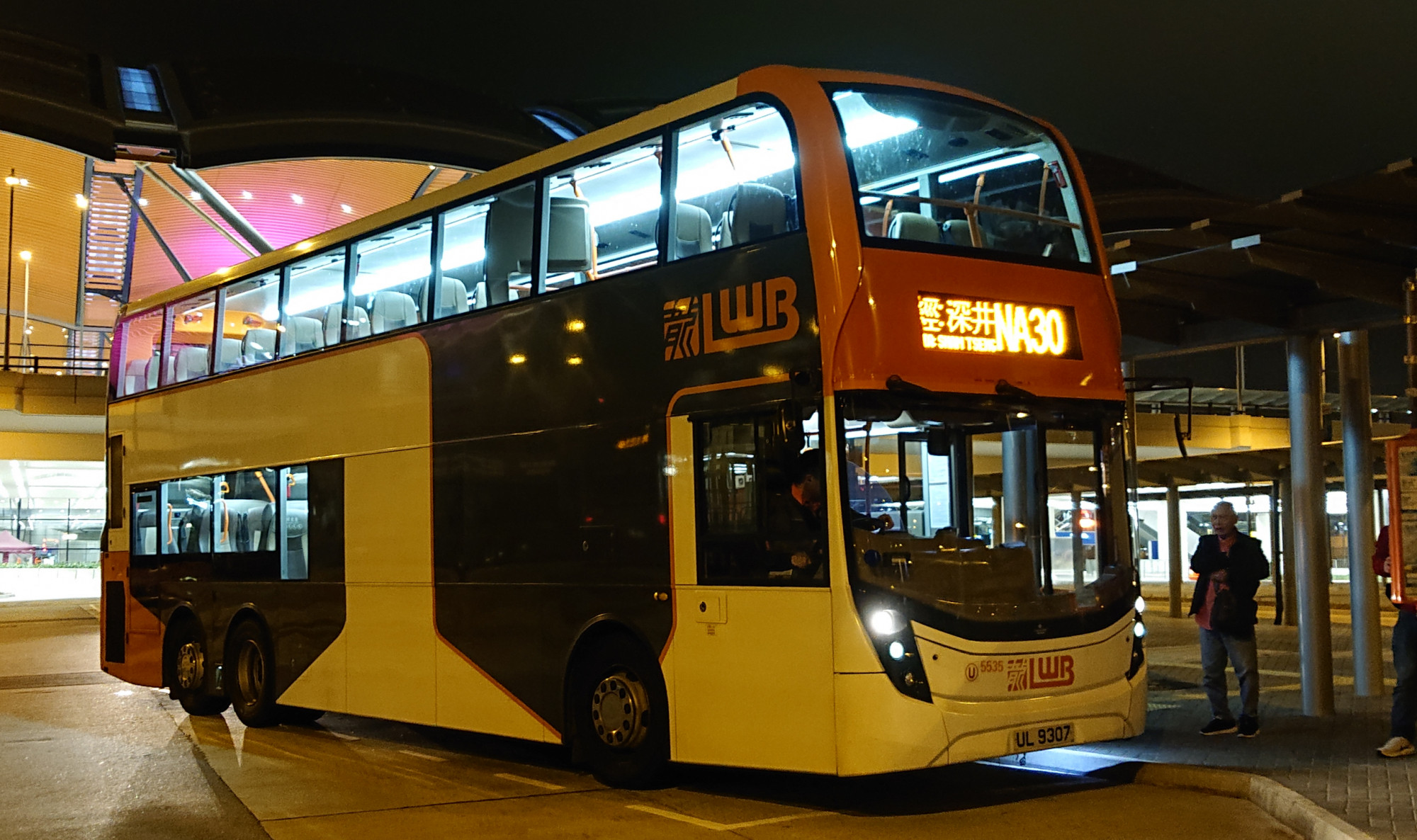 DSC_6310.jpg