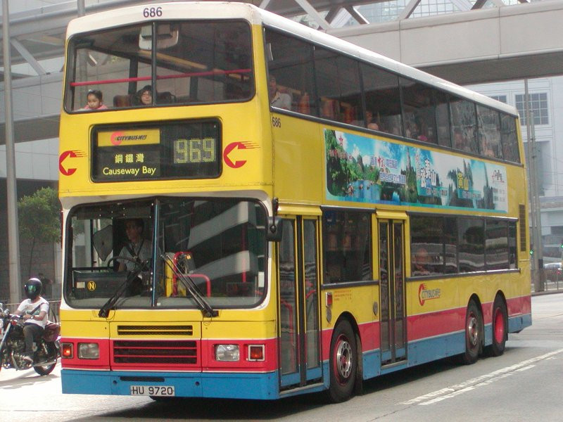 c_686_1.jpg