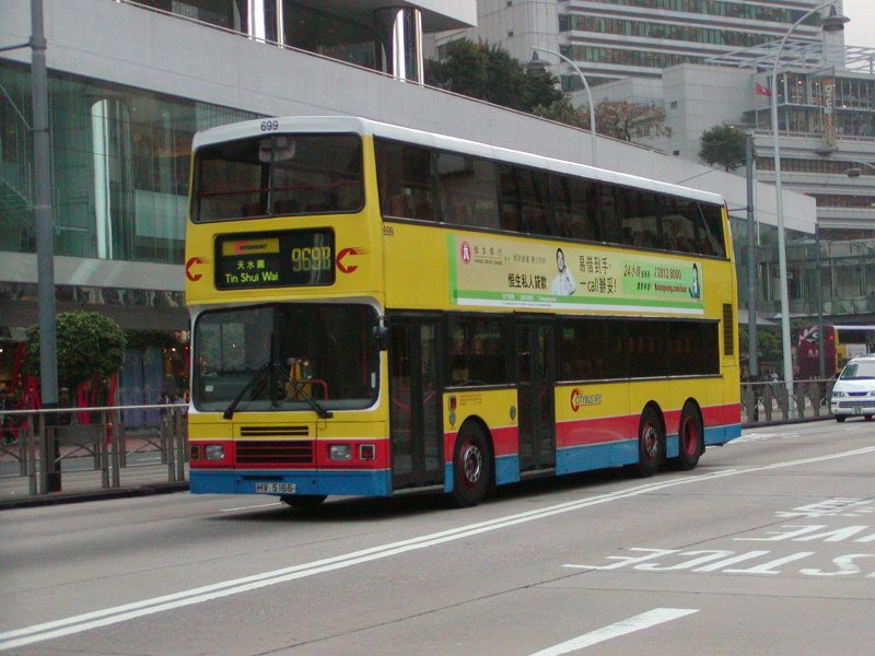 c_699.jpg