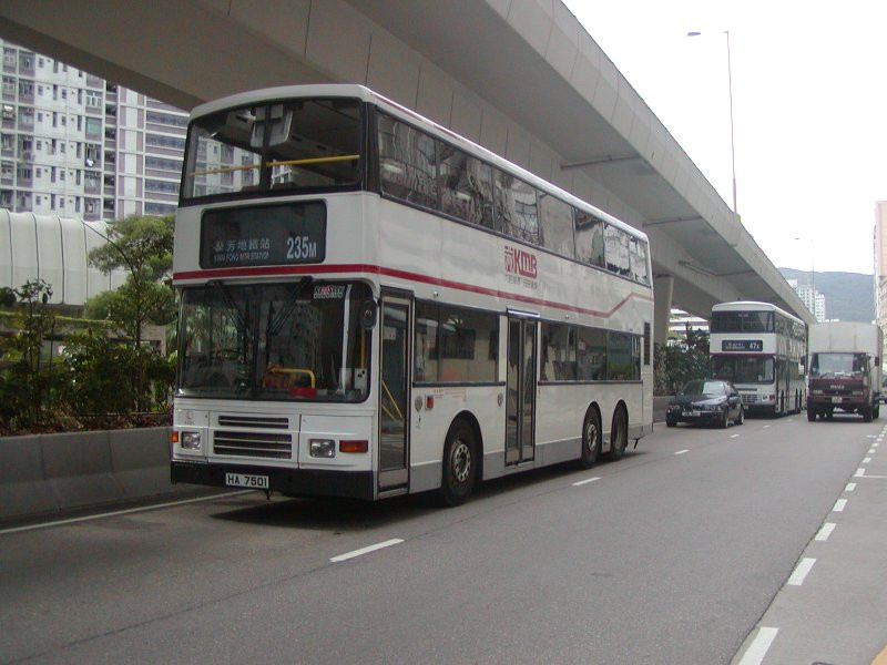 k_av203.jpg