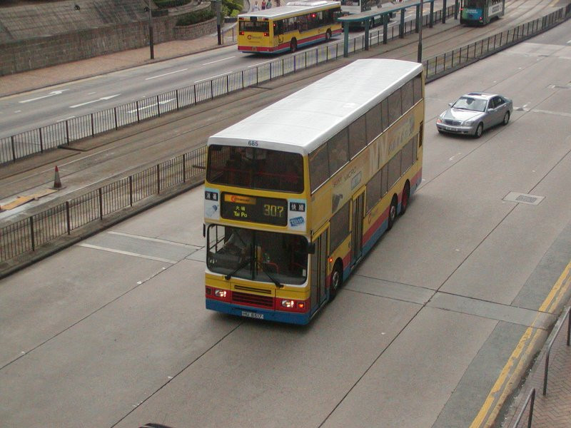 c_685.jpg