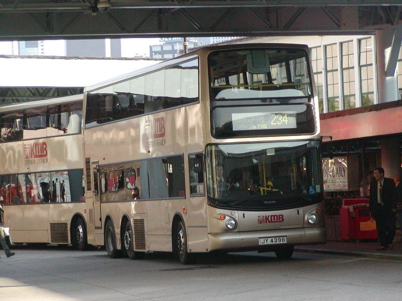 k_asv12_1.jpg