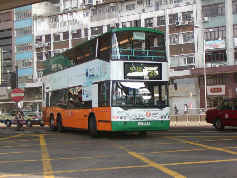 n_6005_7.jpg