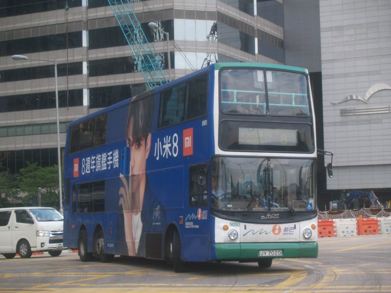 n_5050_1_1.jpg