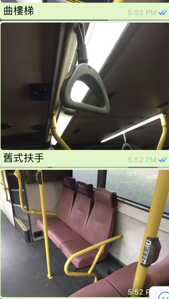 61070C02-910E-425C-BC5E-99F5CB20BE9B.jpeg