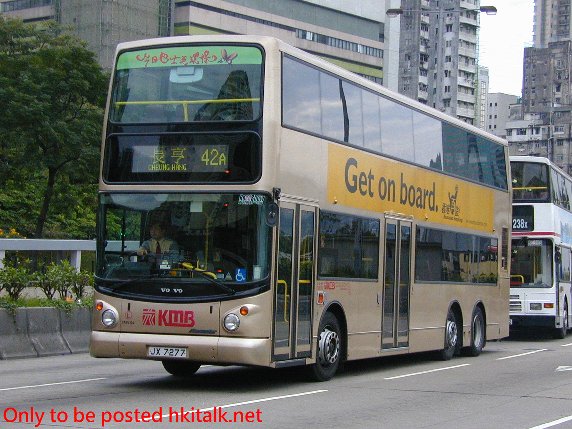 3ASV122-10084-42A.JPG