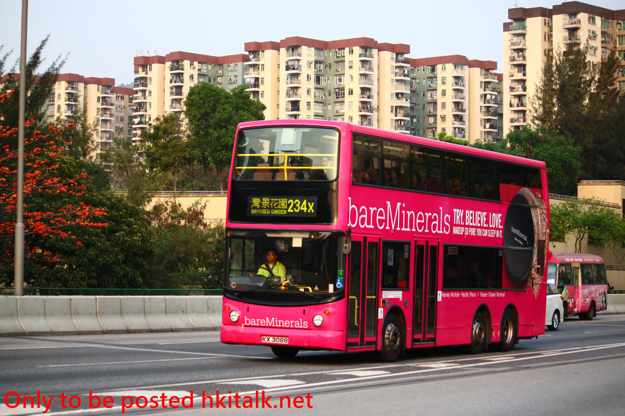 ASV56-U6841-234X.JPG