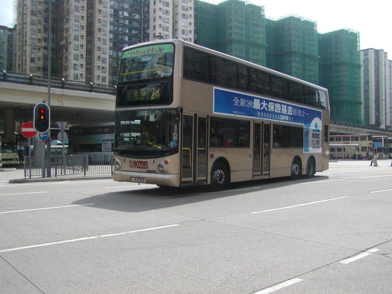 k_3asv86_1.jpg