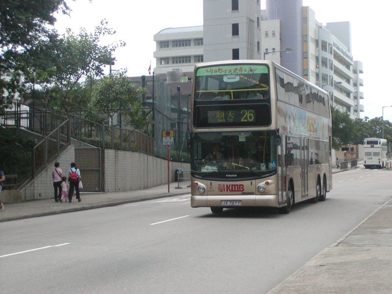 k_3asv122.jpg