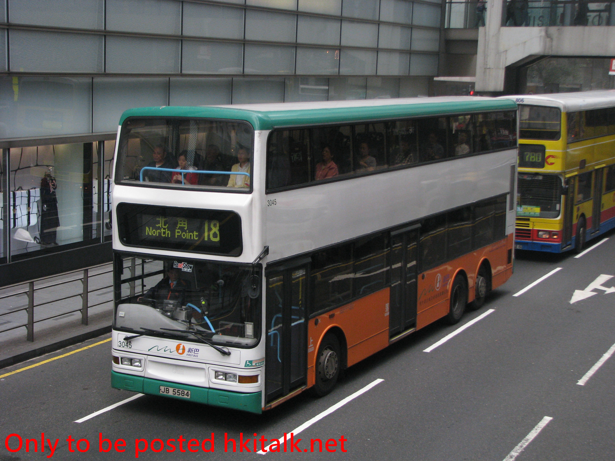 N3045-J0724-18.JPG