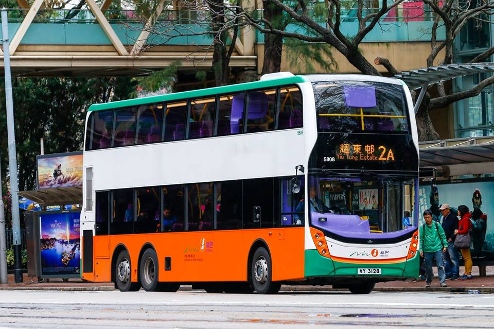 5808.jpg