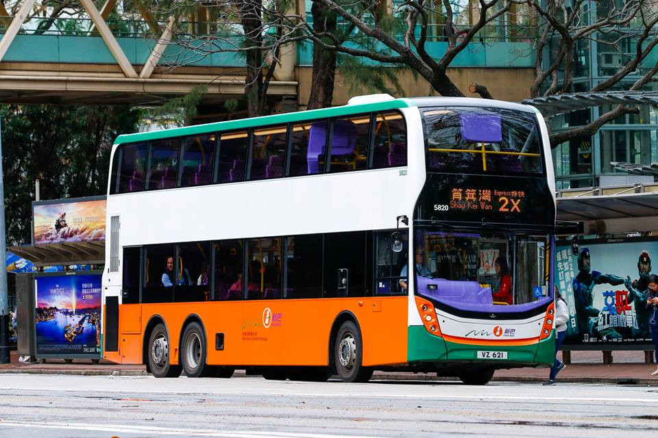 5820.jpg