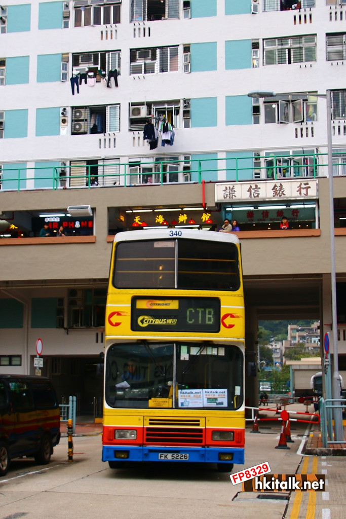 340-1.JPG