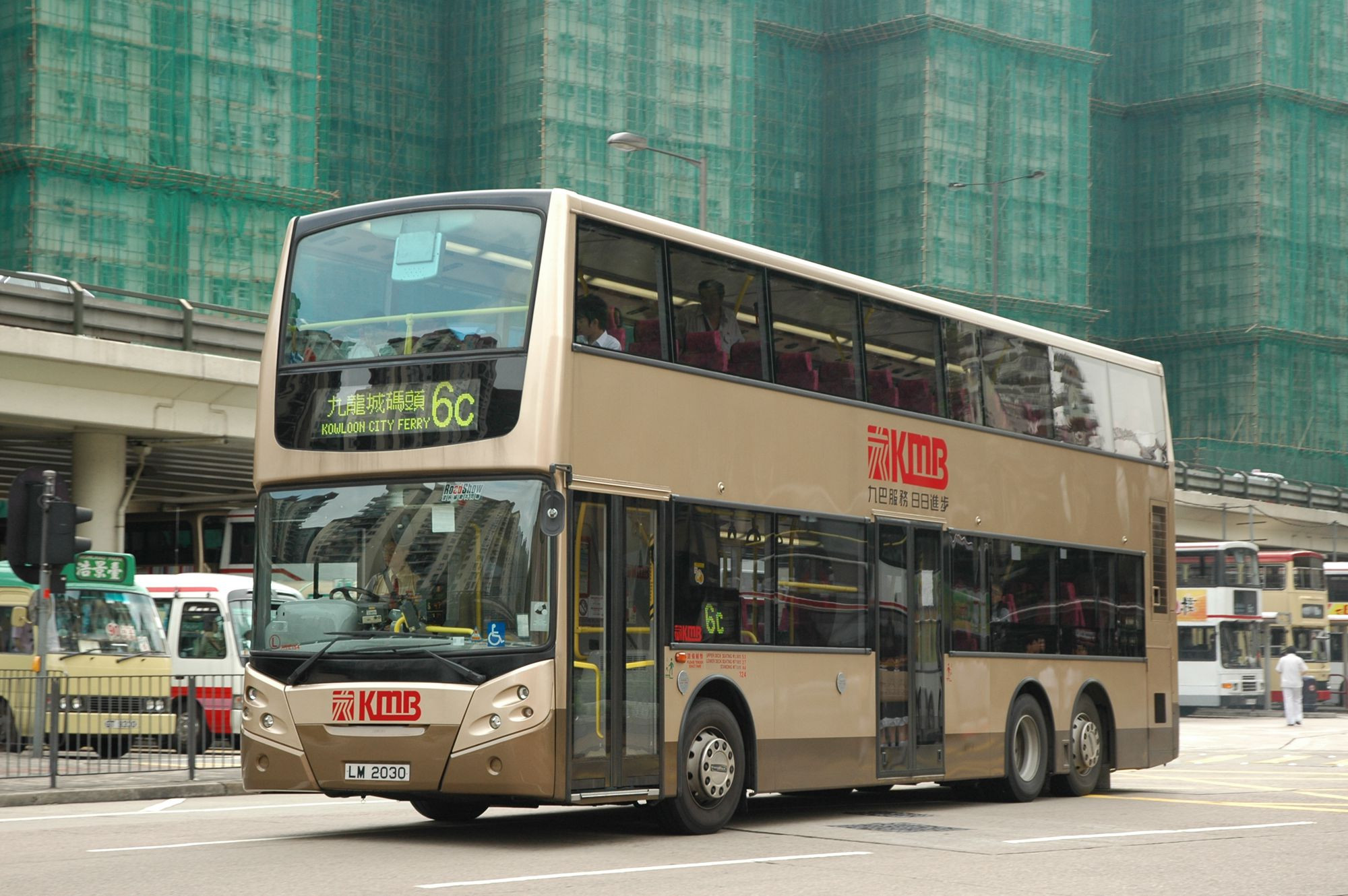 08001(ATE154_LM2030@6c) - 複製.JPG