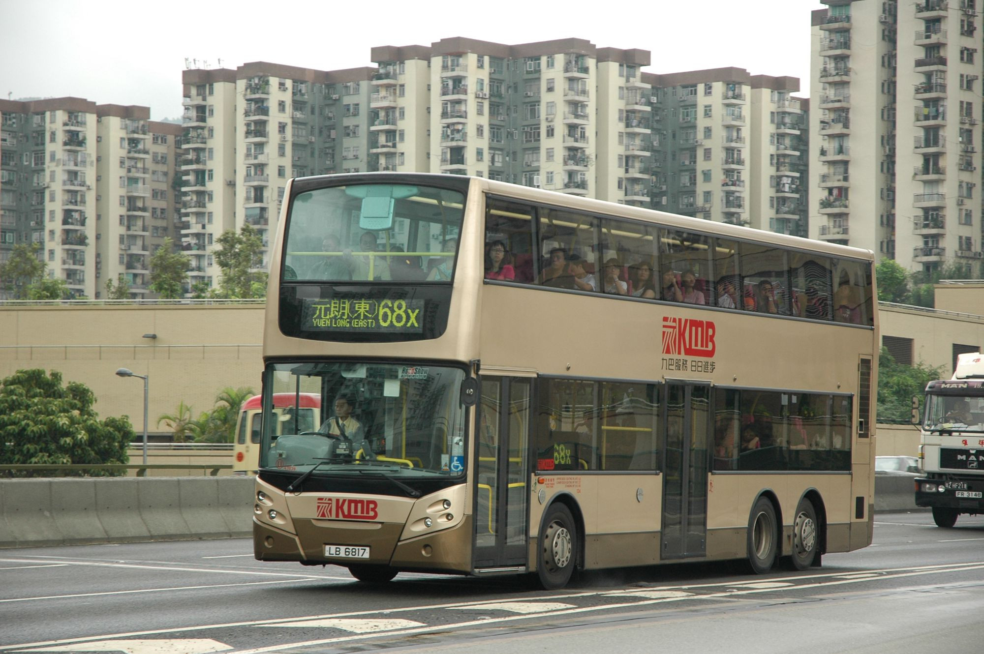 08023(ATE39_LB6817@68x) - 複製.JPG
