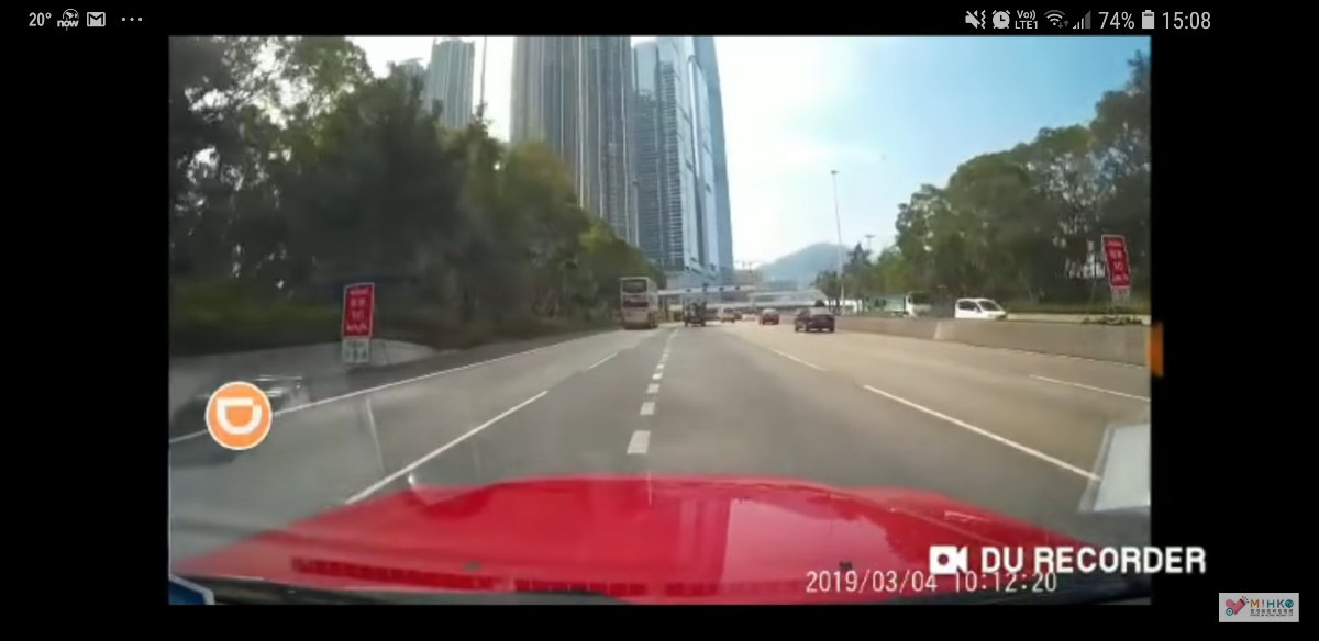 Screenshot_20190306-150820_YouTube.jpg