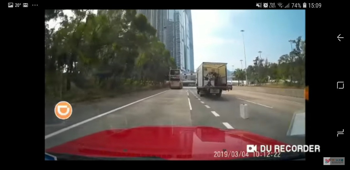 Screenshot_20190306-150905_YouTube.jpg