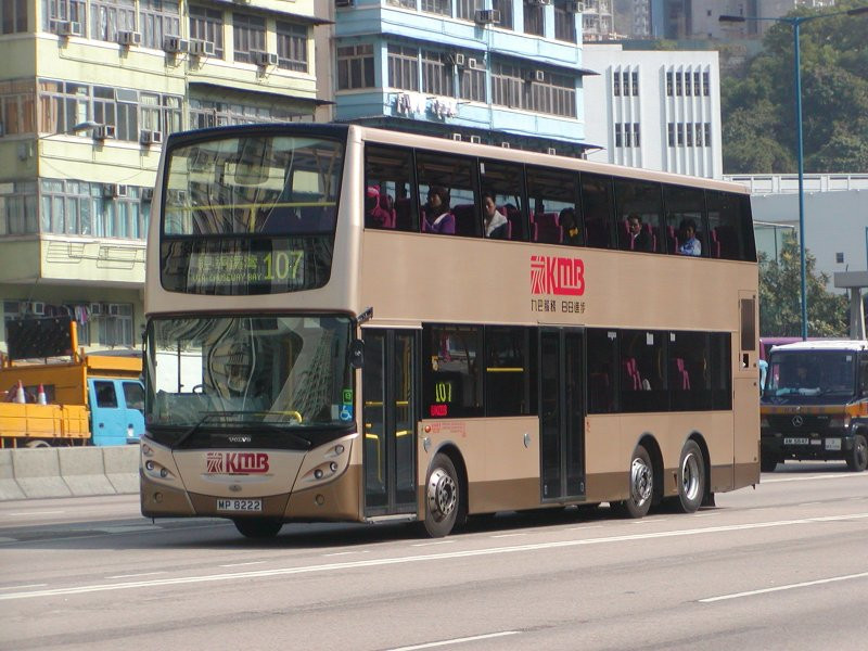 k_avbe13_2.jpg