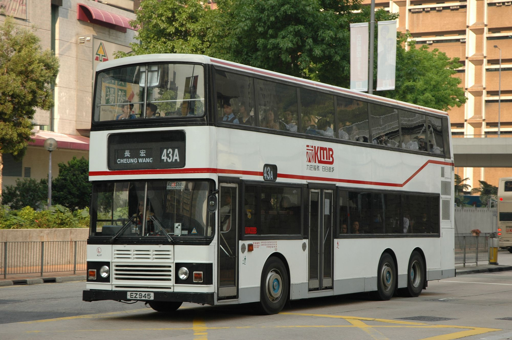 19005(AL67_EZ945@43A) - 複製.JPG