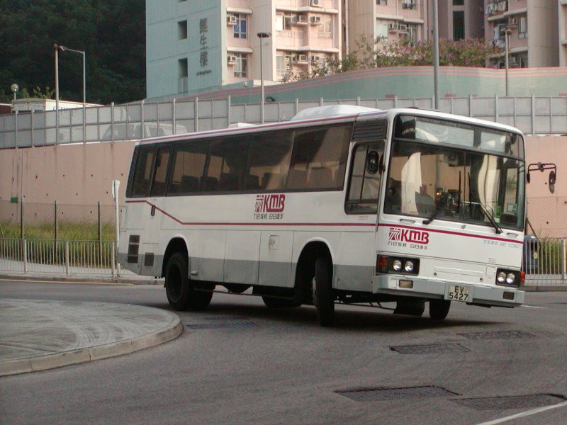 k_am82_1.jpg