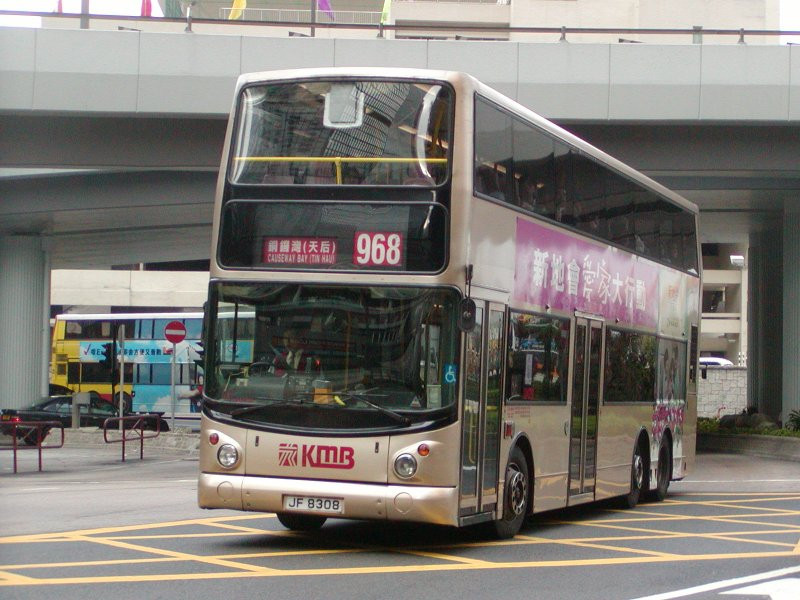 k_3asv27_1.jpg