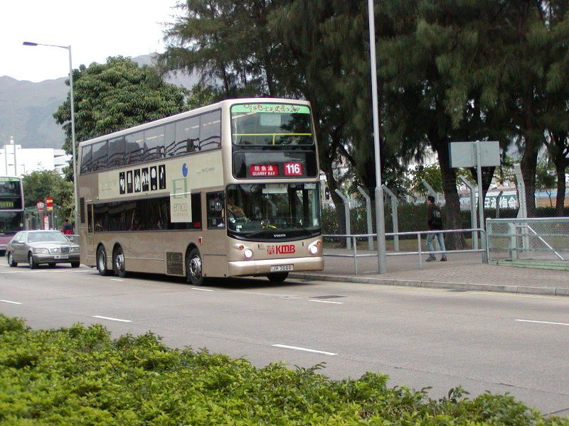 k_3asv59_1.jpg