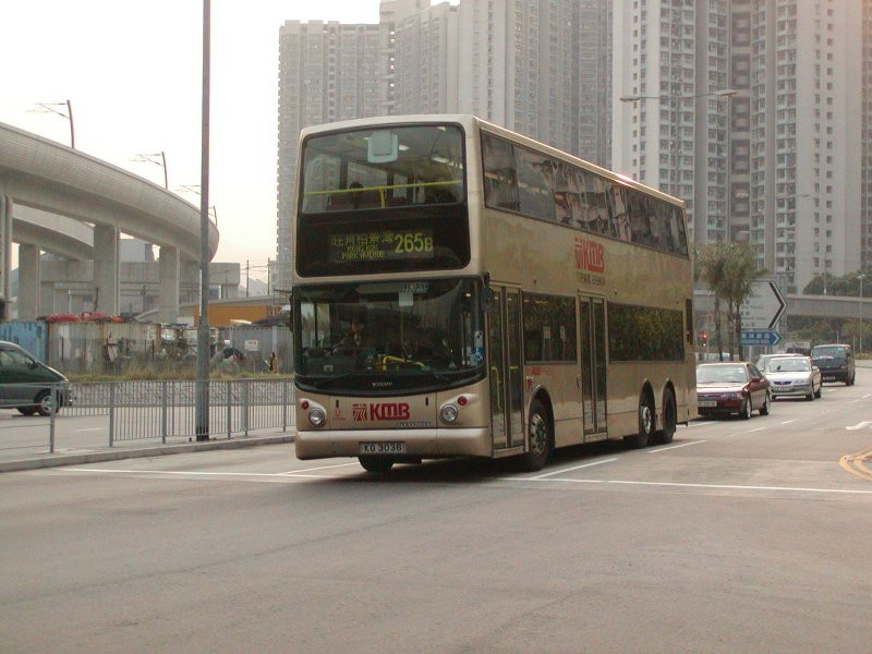k_3asv240_1.jpg