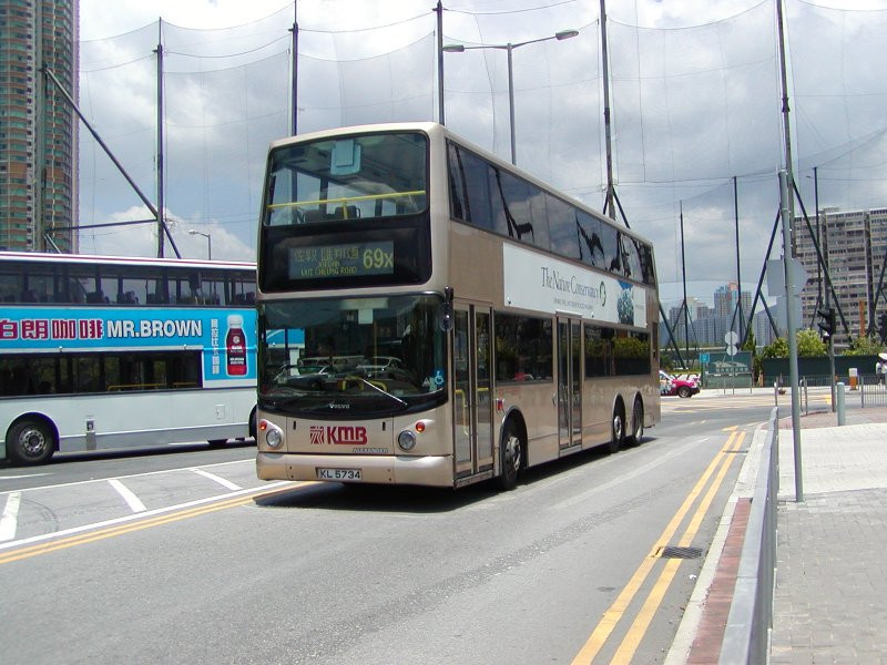 k_3asv329_1.jpg