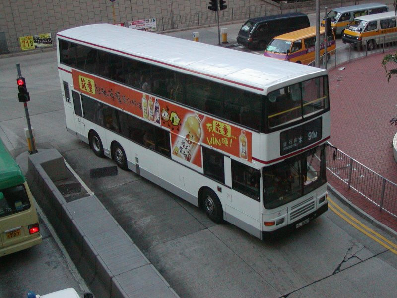 k_av321_1.jpg