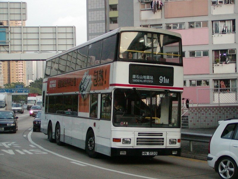 k_av359_1.jpg